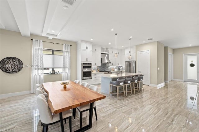 5 of 39 - 5058 Alonza Ave, Ave Maria, FL