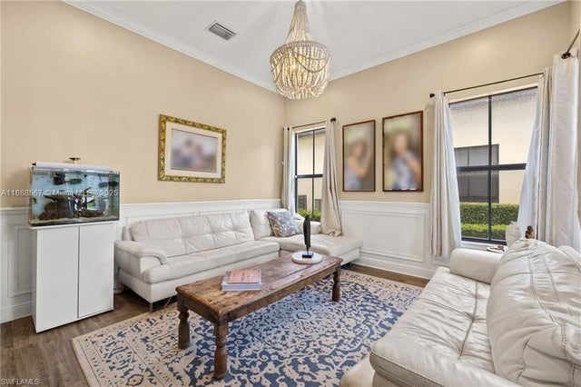 2 of 37 - 5158 Roma St, Ave Maria, FL