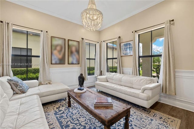 4 of 37 - 5158 Roma St, Ave Maria, FL