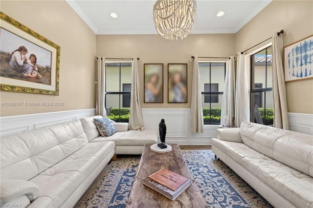 5 of 37 - 5158 Roma St, Ave Maria, FL