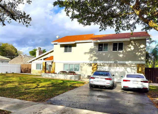 1 of 46 - N/A, Cooper City, FL