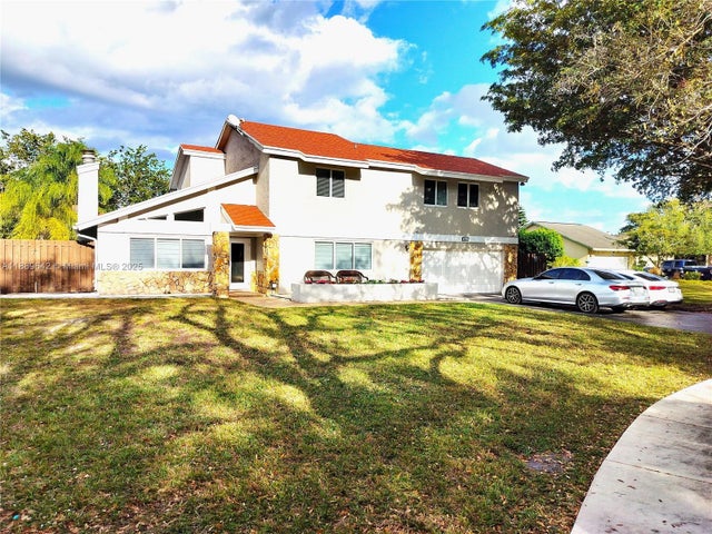 2 of 46 - N/A, Cooper City, FL