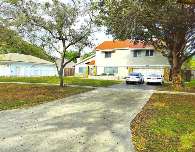 3 of 46 - N/A, Cooper City, FL