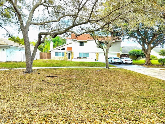 4 of 46 - N/A, Cooper City, FL