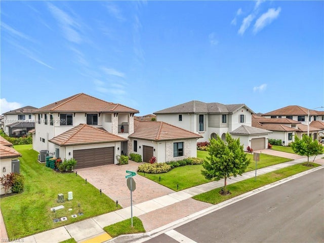 2 of 24 - 5024 Gambero Way, Ave Maria, FL