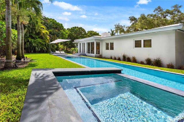 1 of 48 - 520 Castania Ave, Coral Gables, FL