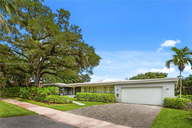 2 of 48 - 520 Castania Ave, Coral Gables, FL