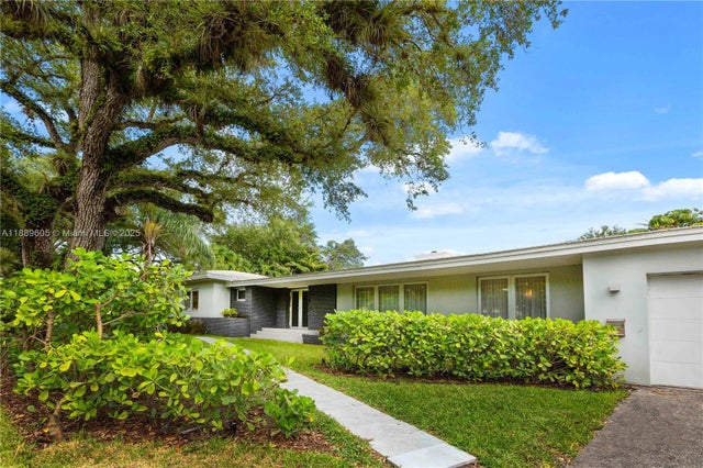 3 of 48 - 520 Castania Ave, Coral Gables, FL