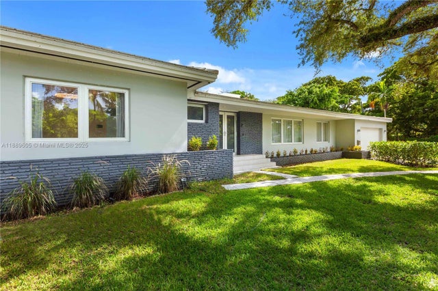 4 of 48 - 520 Castania Ave, Coral Gables, FL