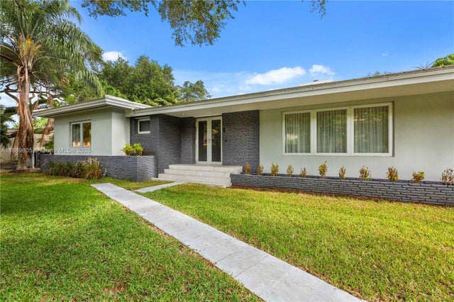 5 of 48 - 520 Castania Ave, Coral Gables, FL
