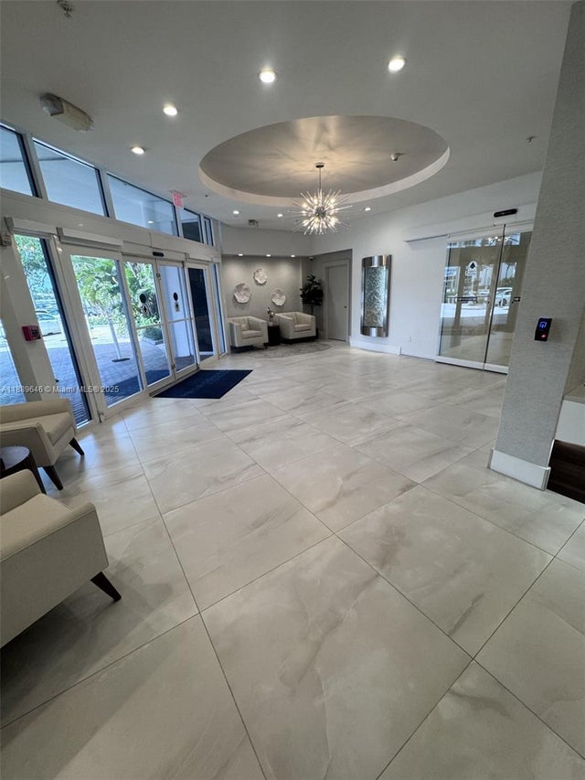 2 of 50 - 3001 S Ocean Dr 907, Hollywood, FL