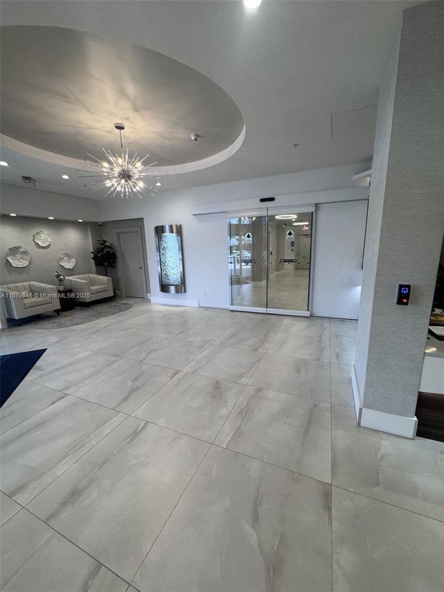 3 of 50 - 3001 S Ocean Dr 907, Hollywood, FL