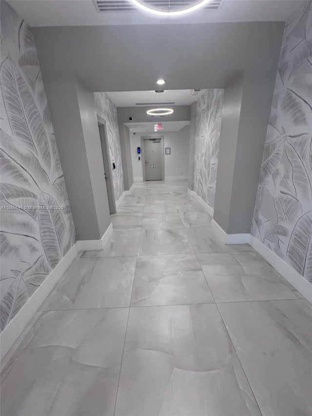 5 of 50 - 3001 S Ocean Dr 907, Hollywood, FL