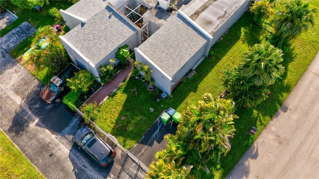 1 of 17 - 9655 Nw 26th Ct 2, Sunrise, FL