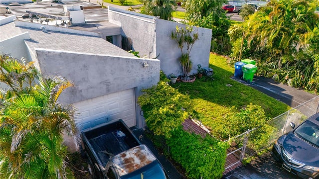 2 of 17 - 9655 Nw 26th Ct 2, Sunrise, FL