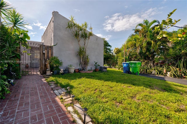 3 of 17 - 9655 Nw 26th Ct 2, Sunrise, FL