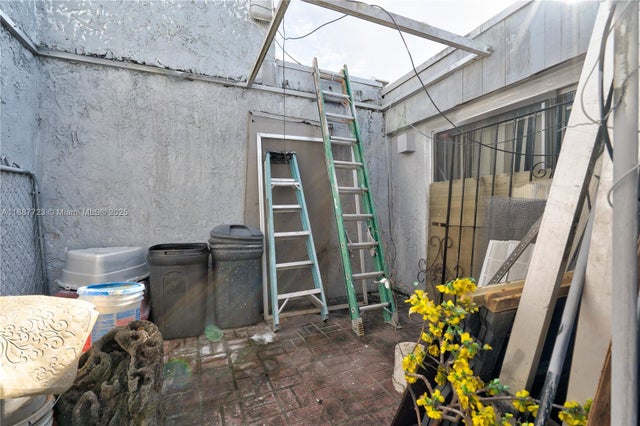 4 of 17 - 9655 Nw 26th Ct 2, Sunrise, FL