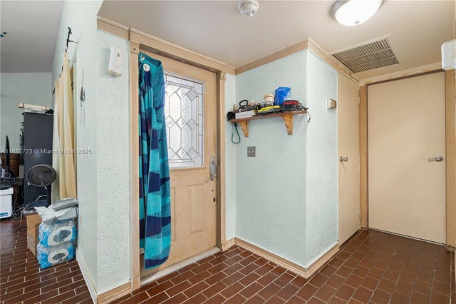 5 of 17 - 9655 Nw 26th Ct 2, Sunrise, FL