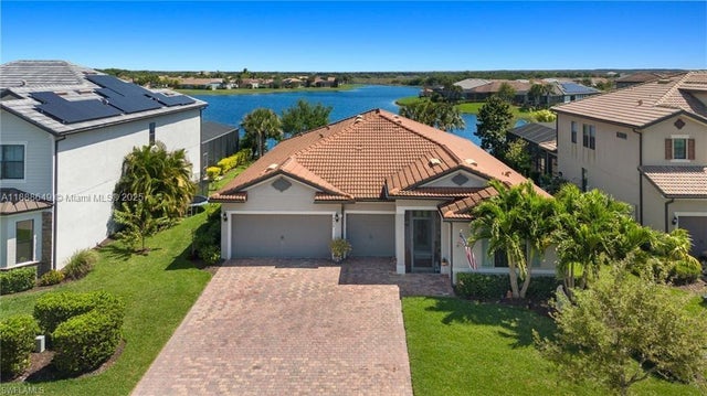 1 of 27 - 4464 Magellan St, Ave Maria, FL
