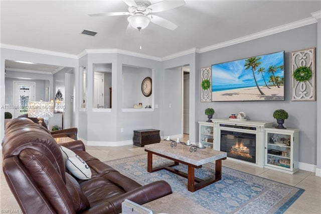 2 of 27 - 4464 Magellan St, Ave Maria, FL