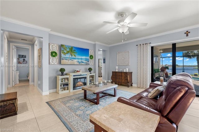 3 of 27 - 4464 Magellan St, Ave Maria, FL