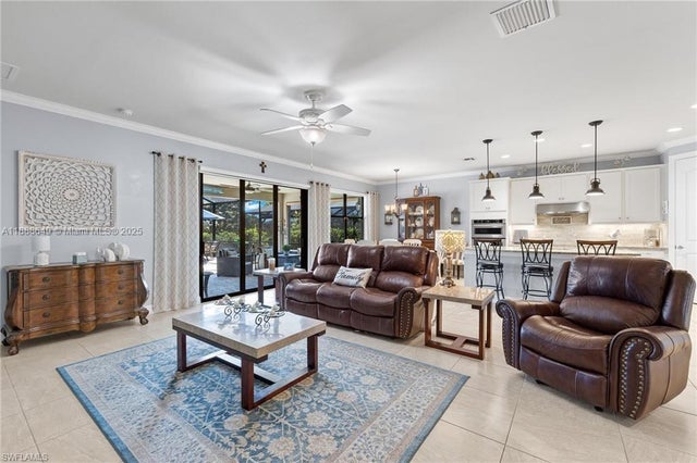 4 of 27 - 4464 Magellan St, Ave Maria, FL