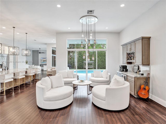 1 of 81 - 2496 Eagle Run Drive, Weston, FL
