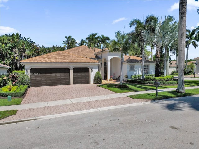 3 of 81 - 2496 Eagle Run Drive, Weston, FL
