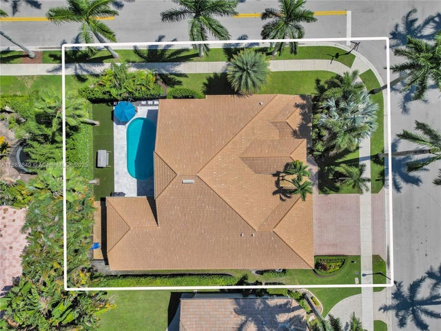 4 of 81 - 2496 Eagle Run Drive, Weston, FL