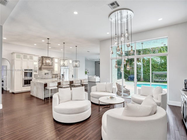5 of 81 - 2496 Eagle Run Drive, Weston, FL