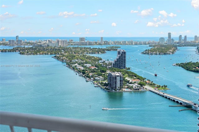 1 of 24 - 1750 N Bayshore Dr 4802, Miami, FL