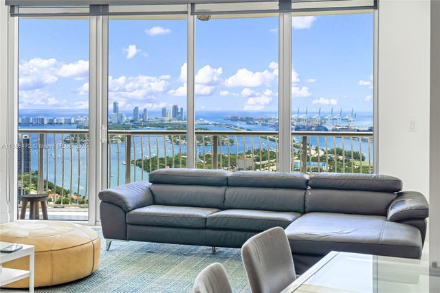 2 of 24 - 1750 N Bayshore Dr 4802, Miami, FL