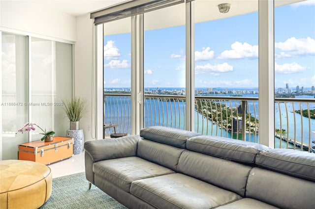3 of 24 - 1750 N Bayshore Dr 4802, Miami, FL