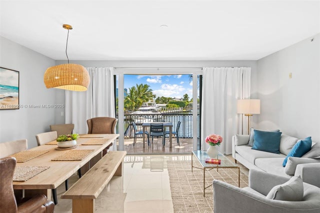 1 of 34 - 1414 Se 12th St 1b, Fort Lauderdale, FL
