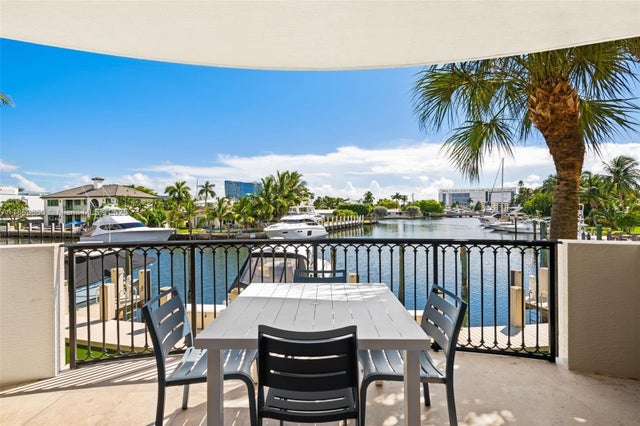 2 of 34 - 1414 Se 12th St 1b, Fort Lauderdale, FL