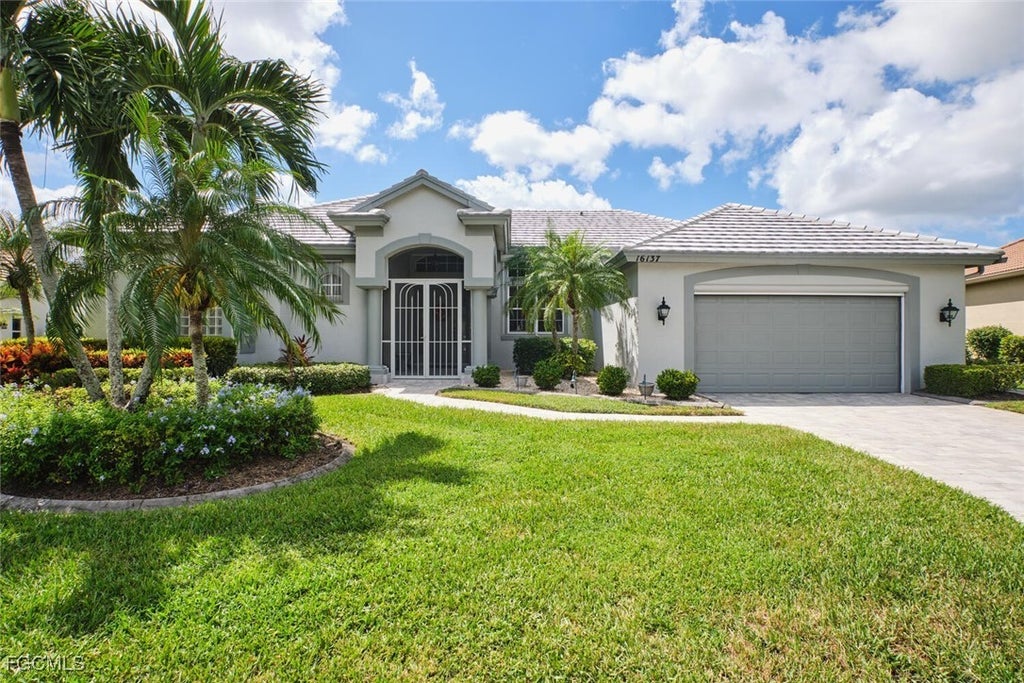 16137 Edgemont Dr, Fort Myers