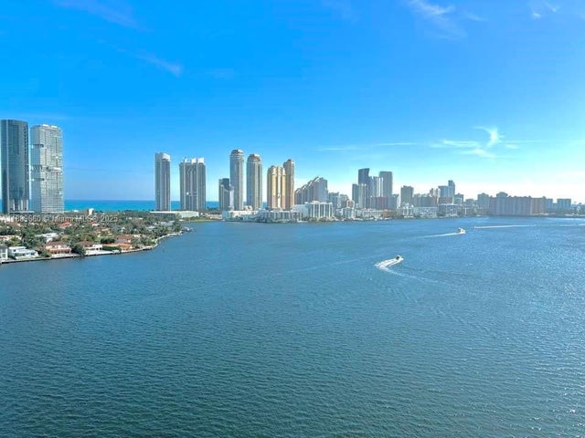 1 of 32 - 3600 Mystic Pointe Dr 1801, Aventura, FL