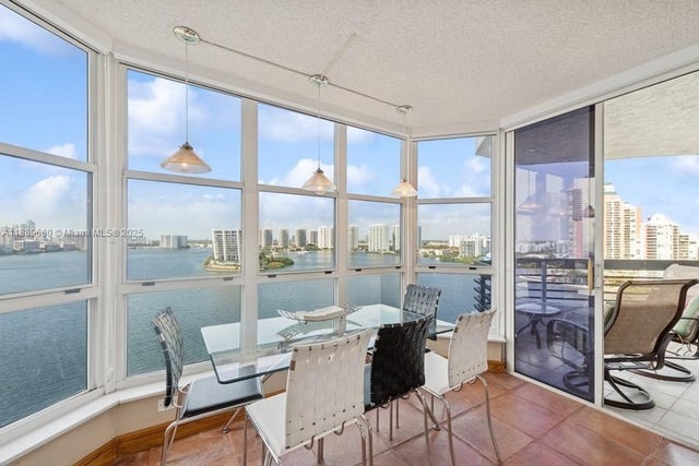 3 of 32 - 3600 Mystic Pointe Dr 1801, Aventura, FL