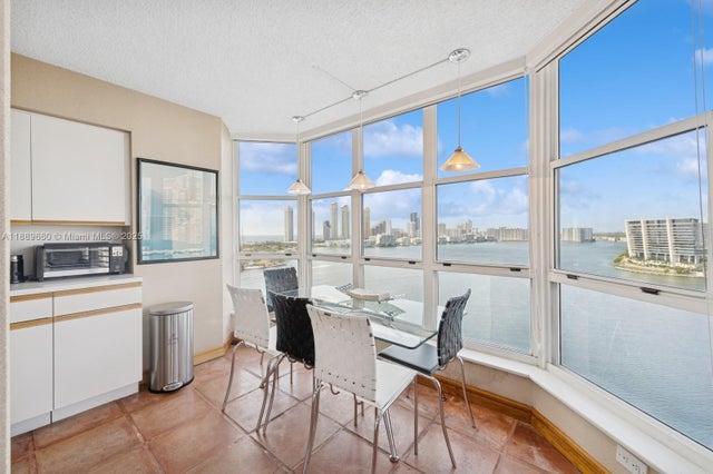 4 of 32 - 3600 Mystic Pointe Dr 1801, Aventura, FL