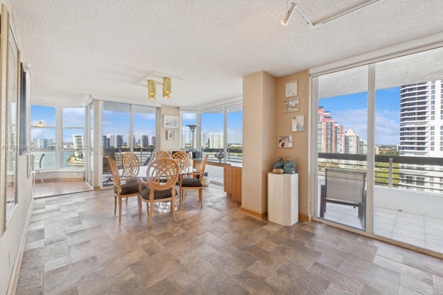 5 of 32 - 3600 Mystic Pointe Dr 1801, Aventura, FL