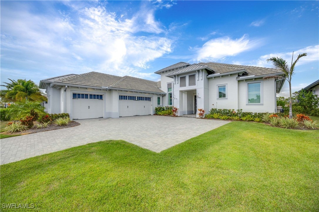 Photo of Listing #225072763