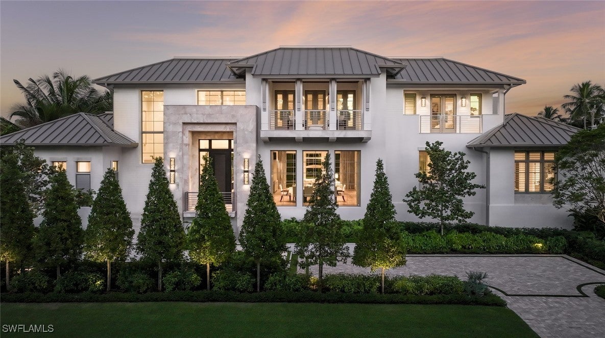 Photo of Listing #225020365