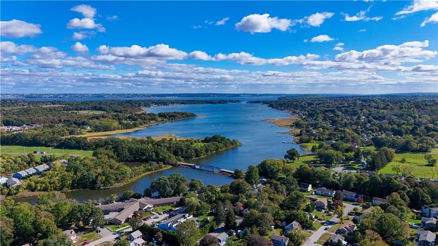 510 Child St # 303b, Warren