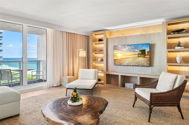 1 of 40 - 102 24th St 1215, Miami Beach, FL