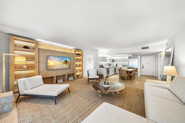 3 of 40 - 102 24th St 1215, Miami Beach, FL