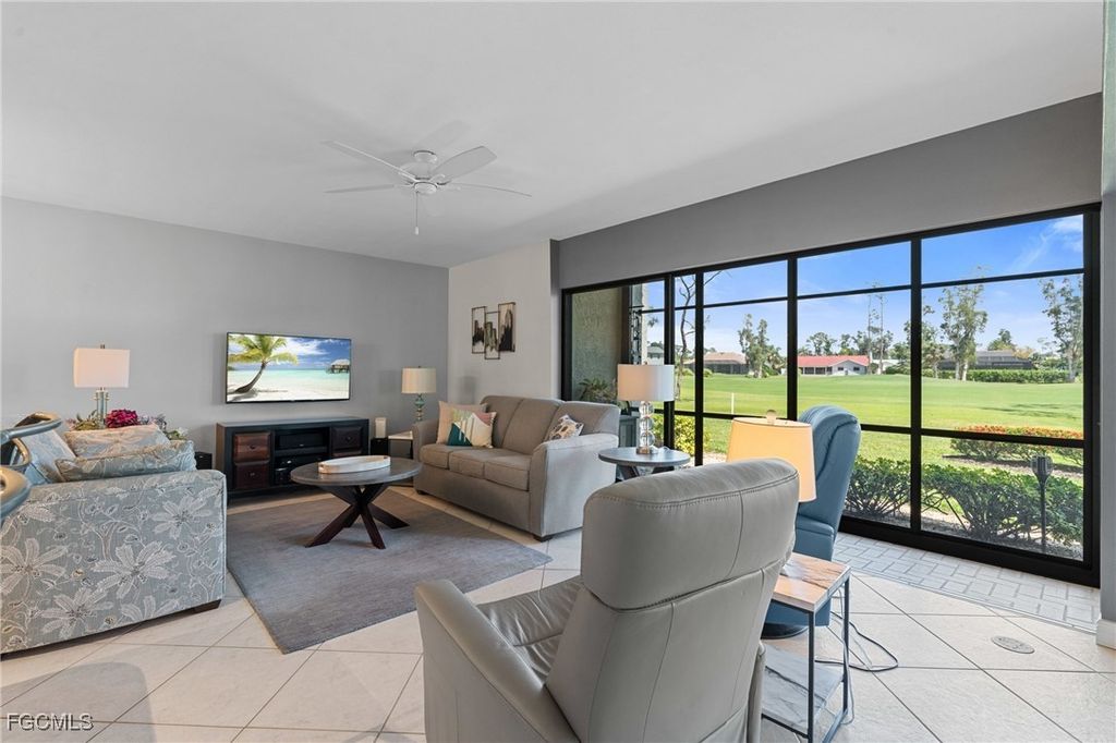 14770 Eagle Ridge Dr 112, FORT MYERS
