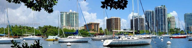 3 of 58 - 2951 S Bayshore Dr 710, Miami, FL