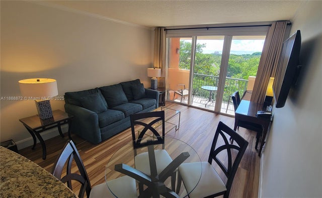 4 of 58 - 2951 S Bayshore Dr 710, Miami, FL