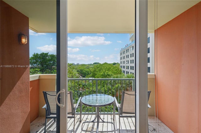 5 of 58 - 2951 S Bayshore Dr 710, Miami, FL