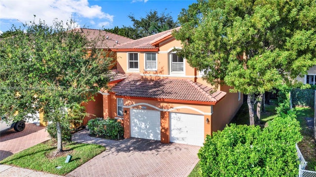 3 of 35 - 8450 Nw 113th Psge, Doral, FL